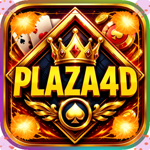 plaza4d — galeri pratinjau Resmi APK